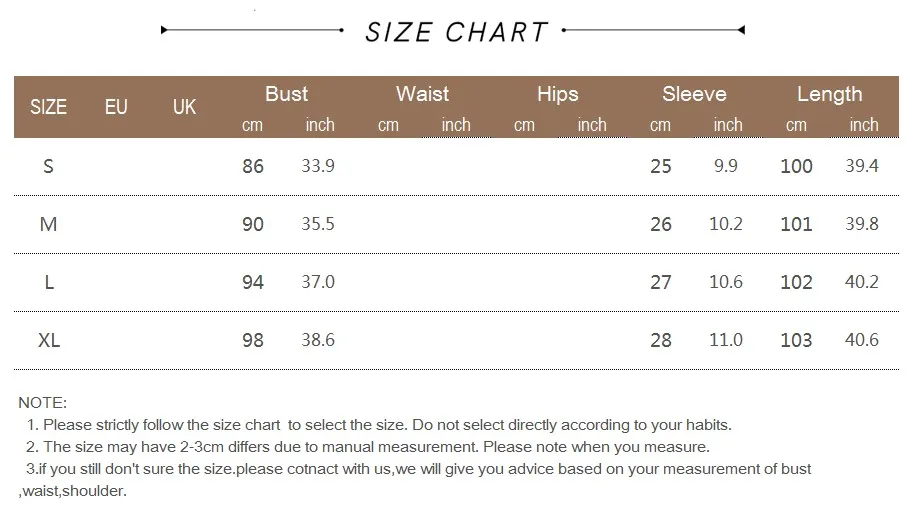 

Women Floral Print Dress Summer Square Collar Puff Sleeve Long Dress Female Side Split A-line Beach Party Holiday Vestidos 2021
