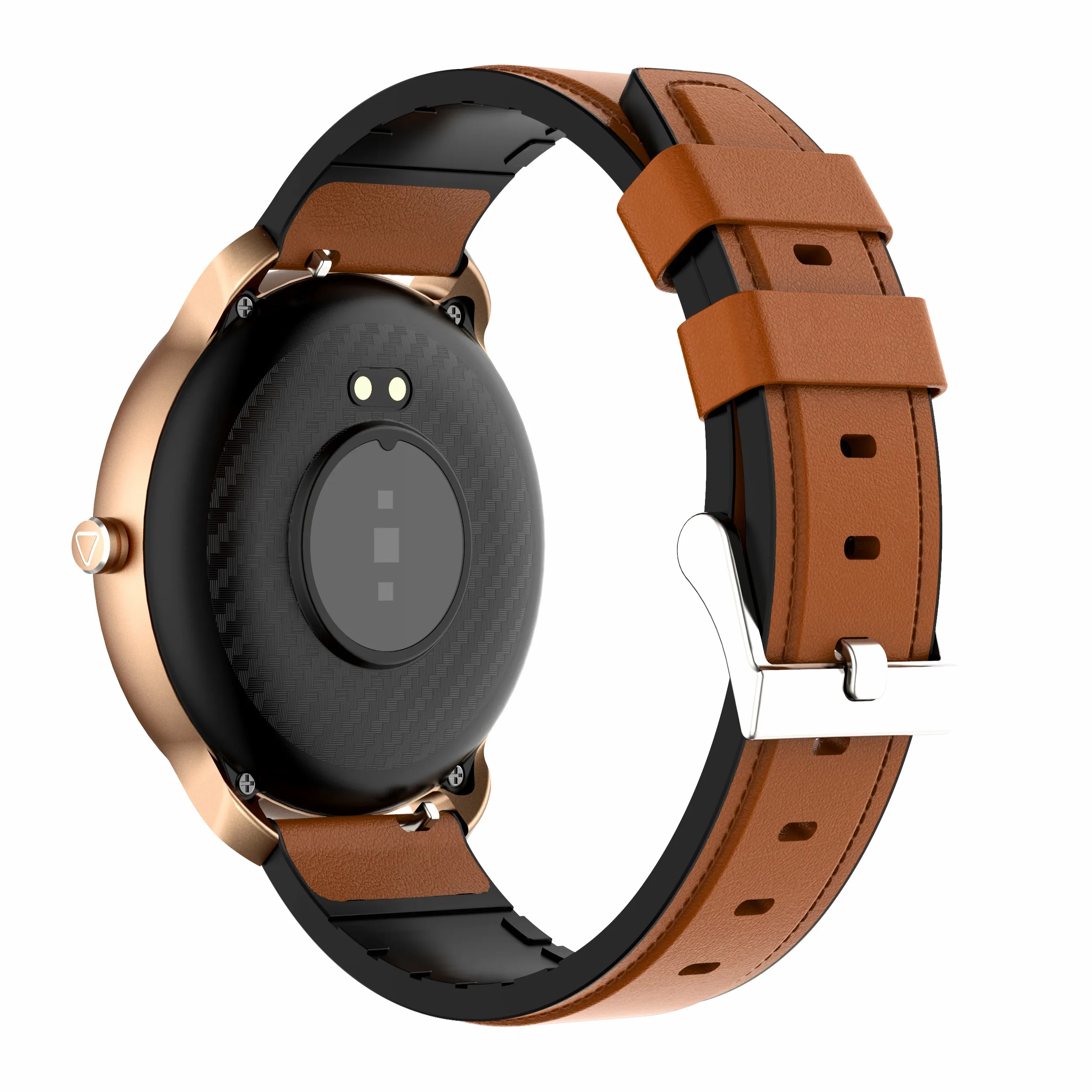 2020 new smart watch band with heart rate monitor blood pressure fitness tracker full touch screen smart watch wearable devices free global shipping