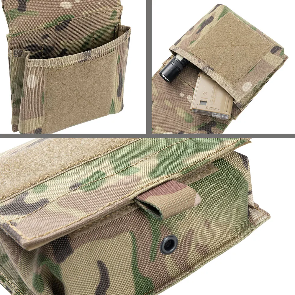 Отличная Элитная Водонепроницаемая мужская сумка для отдыха на открытом воздухе