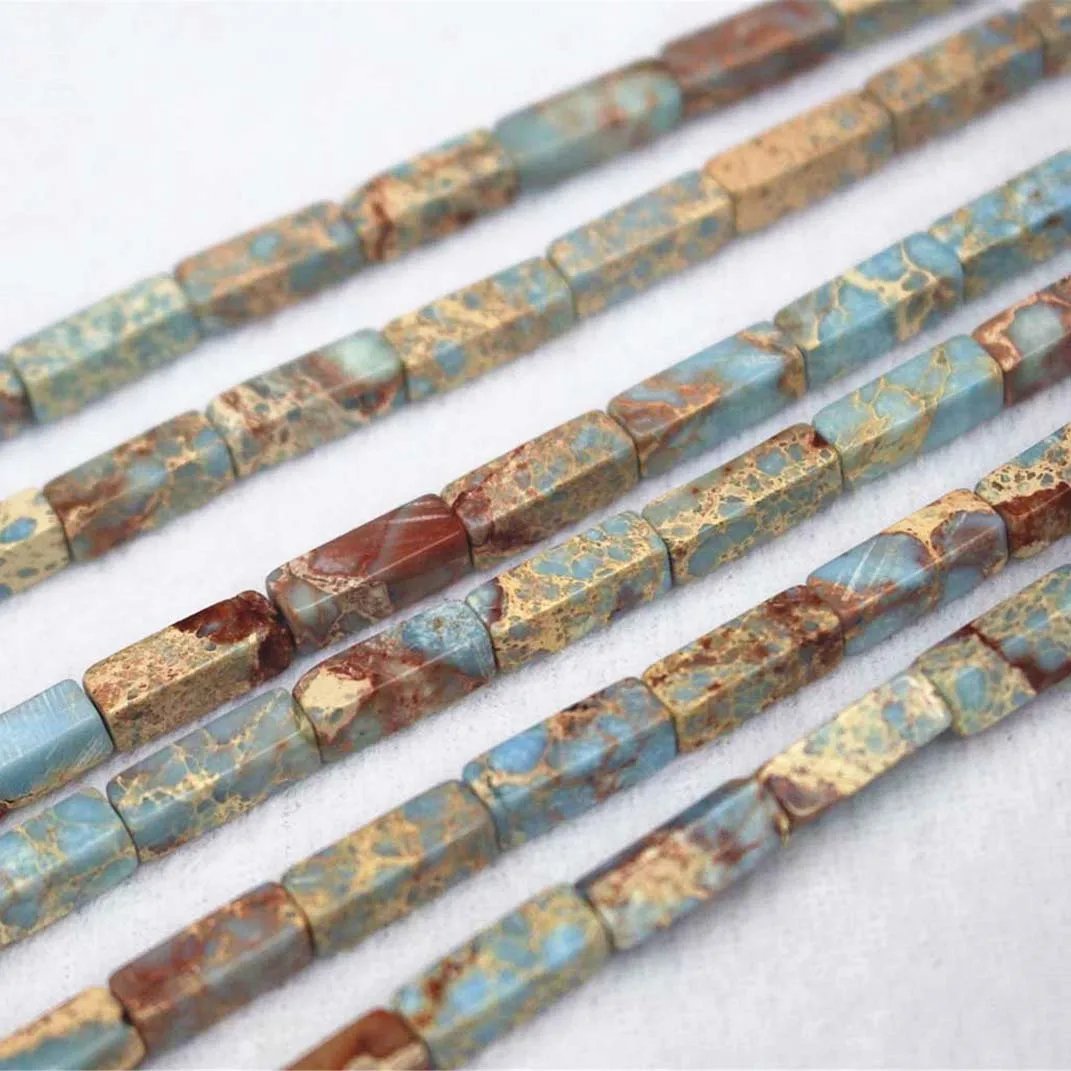 Оптовая продажа натуральный морской камень из осадочной породы амулеты бусины