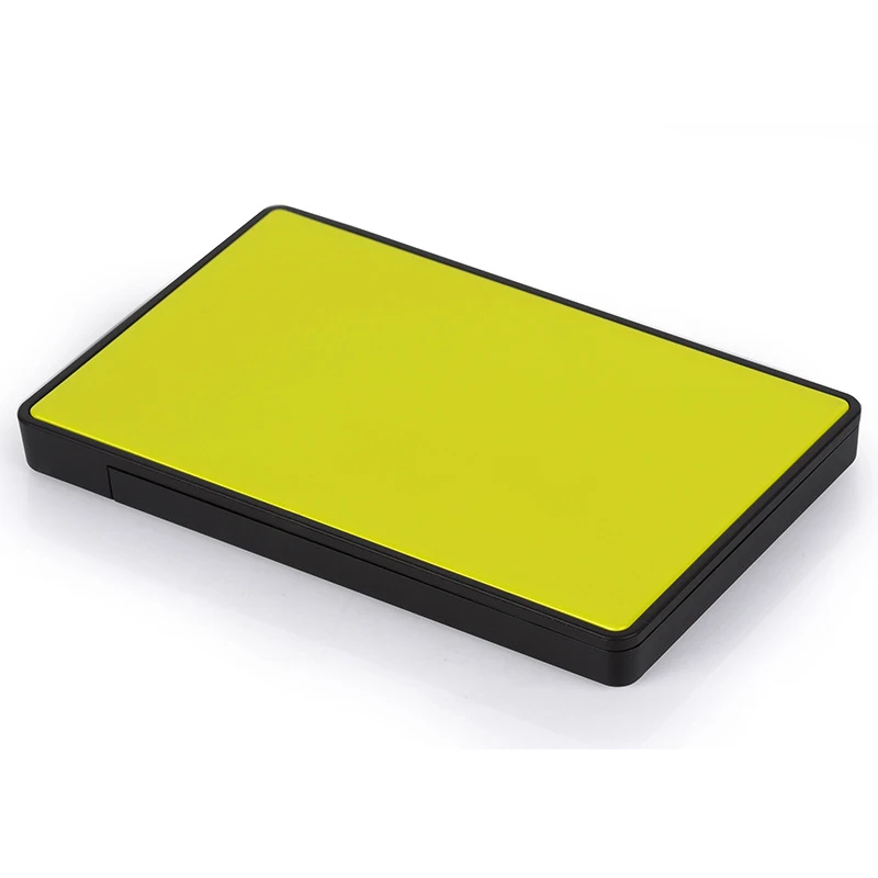 Alldata v10.53 автосервис программного обеспечения 50 в 1 ТБ USB3.0 HDD + Mit/chell OD5 2015 ElsaWin 5 3 atsg
