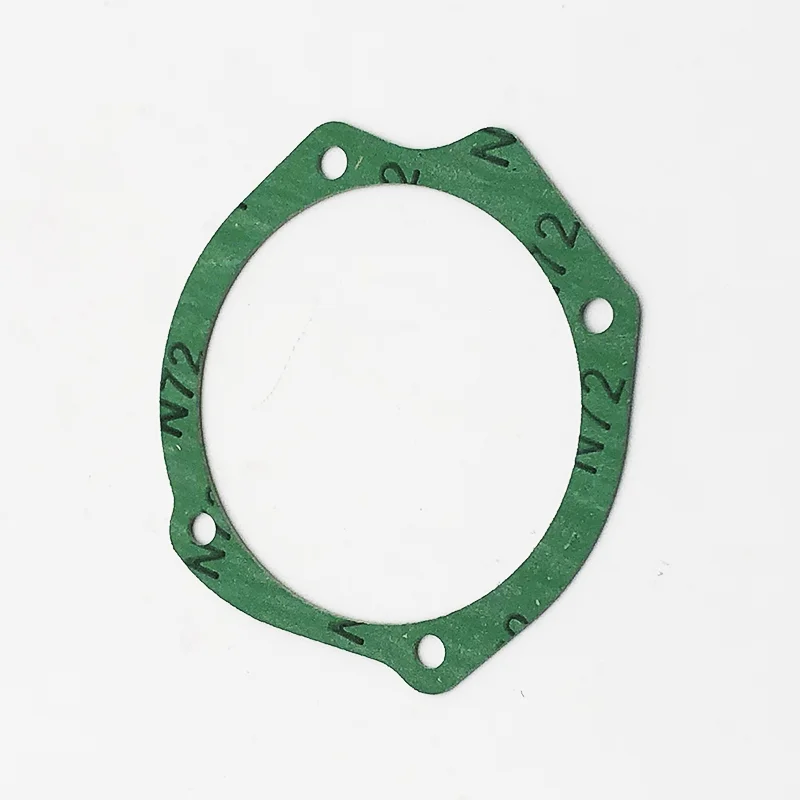 5 шт./лот дизельный Обогреватель кабины грузовика вставка горелки прокладки