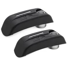 8532732 датчик давления в шинах для мотоциклов TPMS для BMW K1600GT F700 F800 R1200 GS RT R RS S ST