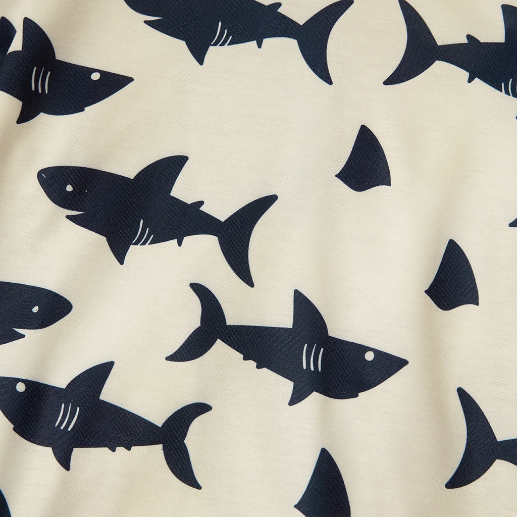 Детская толстовка с капюшоном PatPat|Толстовки и кофты| |