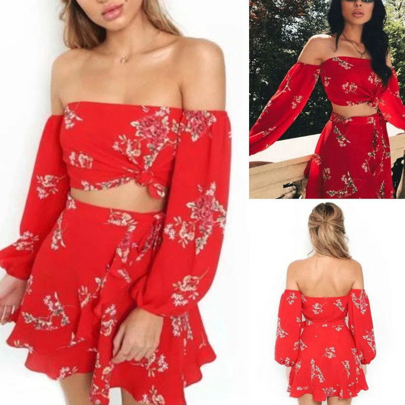 Модное Брендовое новое популярное женское летнее сексуальное Повседневное