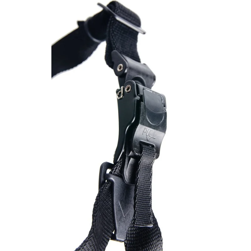 

Motorcycle Half Face Vintage Motorcycle Helmet DOT Approved Retro Racer Scooter Matte Black Helmets