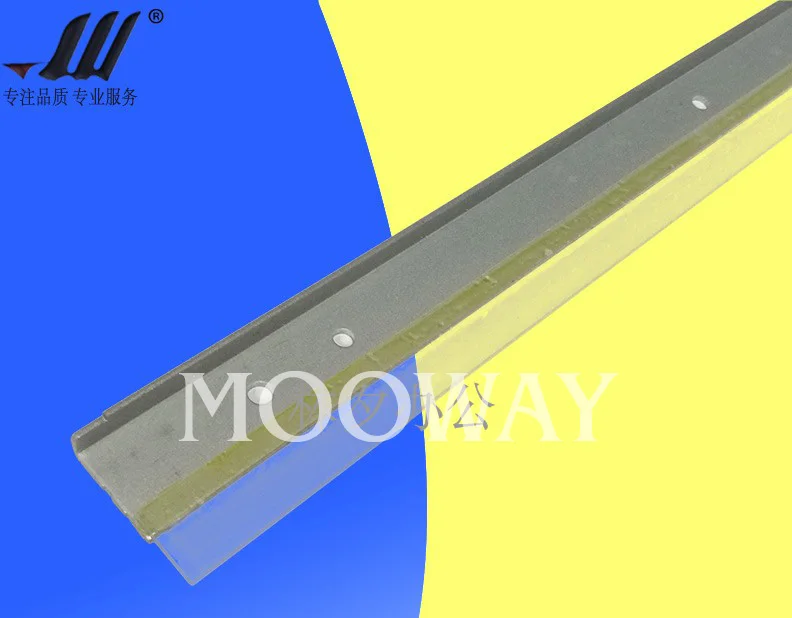 Совместимость очистки барабана лезвие Цифрового Фотоаппарата CANON IRC7055 C7065 C7260 C7270