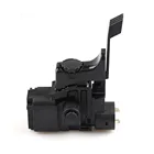 Контроллер скорости включениявыключения для Bosch GBM 13-2 RE PBH 240 RE GBH 2 SR PSB 500 R GAH 500 DSR GSB 18-2 RE вращающийся врезной молоток