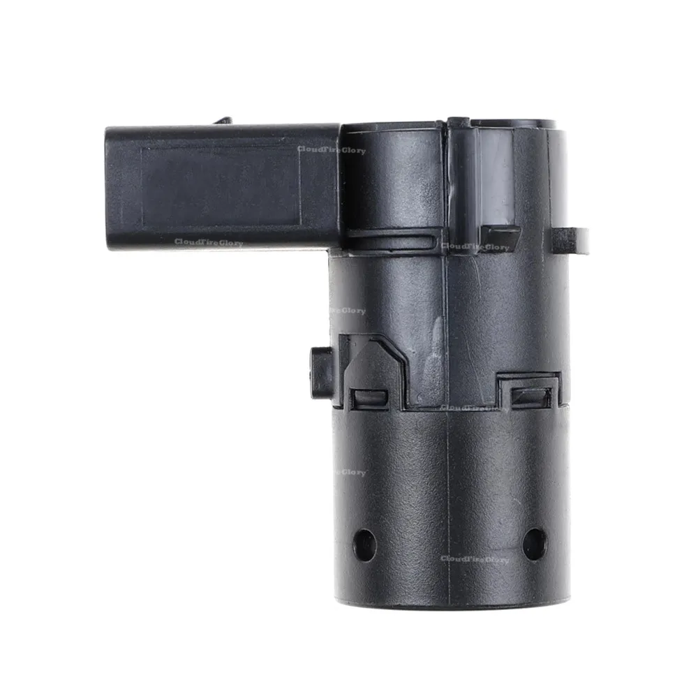 Рисунок 4 - CloudFireGlory для AUDI A4 A6 2002-2011