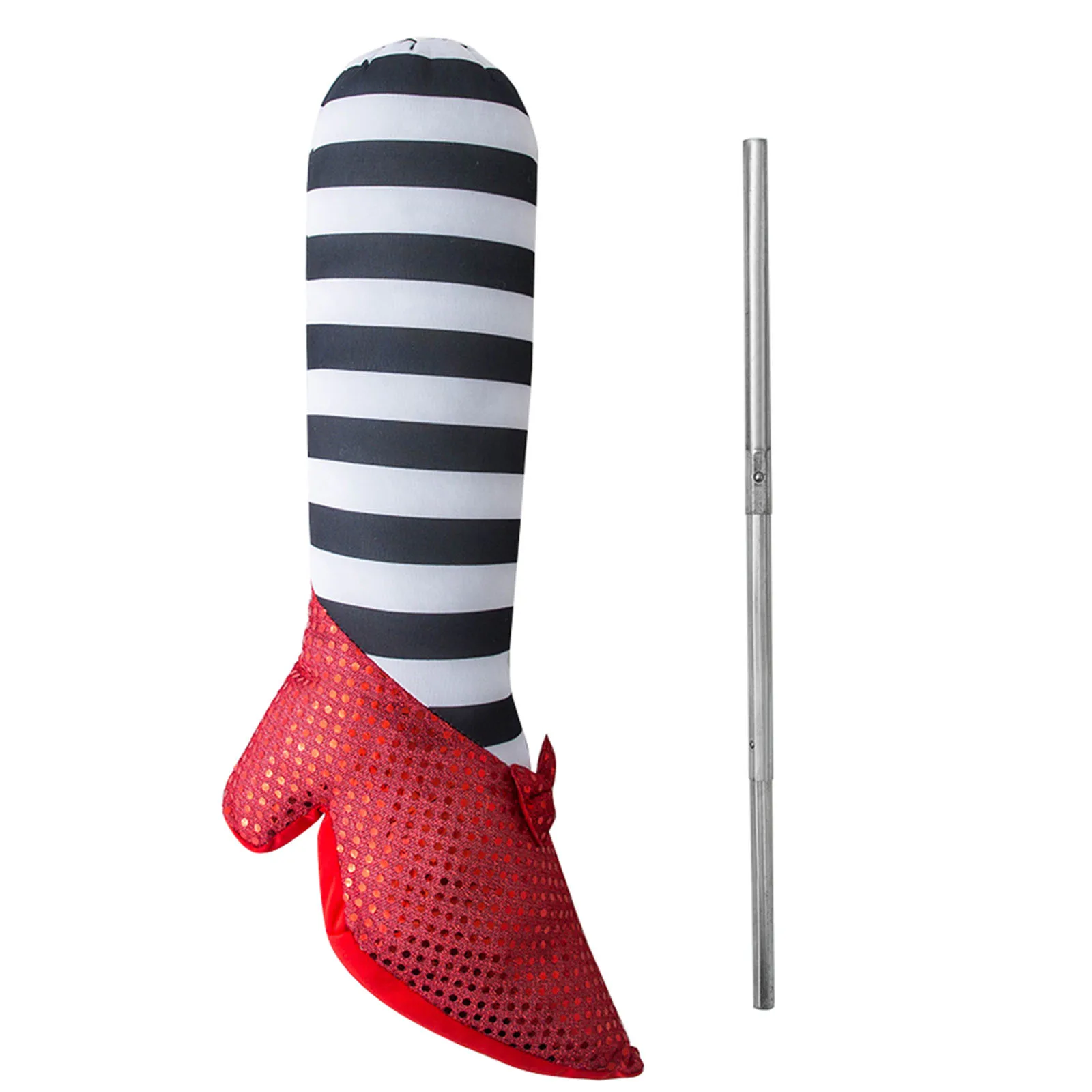 Украшение для Хэллоуина Ведьмы | Дом и сад