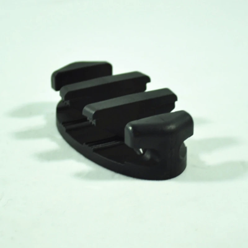 

Marine Accessories Kayak Anchor Tether Mount High Quality Nylon Tether Mount