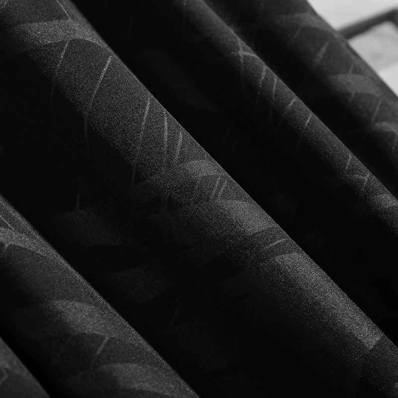 Шорты мужские пляжные приталенные модные повседневные для спортзала