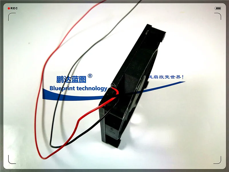 New FMA8005BS-M 8015 8CM cm 5V mute 80*80*15MM chassis cooling fan | Компьютеры и офис