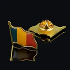 Мужскиеженские украшения в романтическом стиле