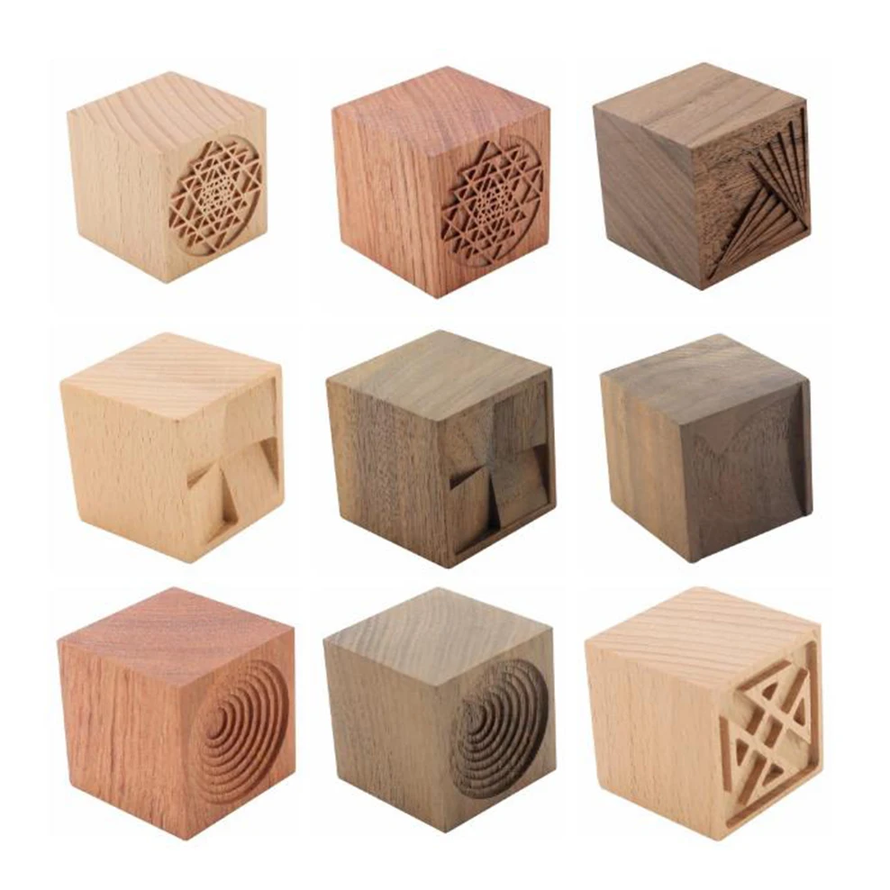 2 шт./лот креативное автомобильное зарядное устройство рассеянный черный орех