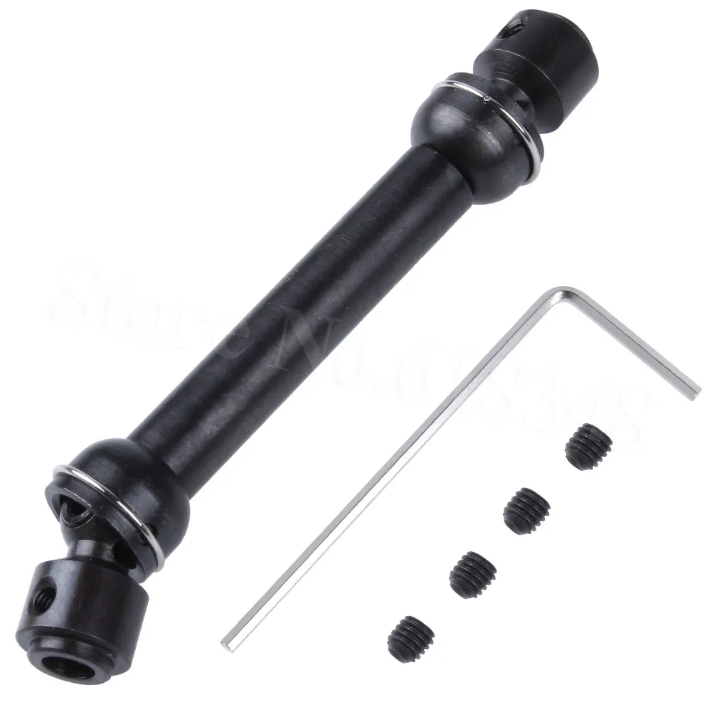 мощный металлический сталь