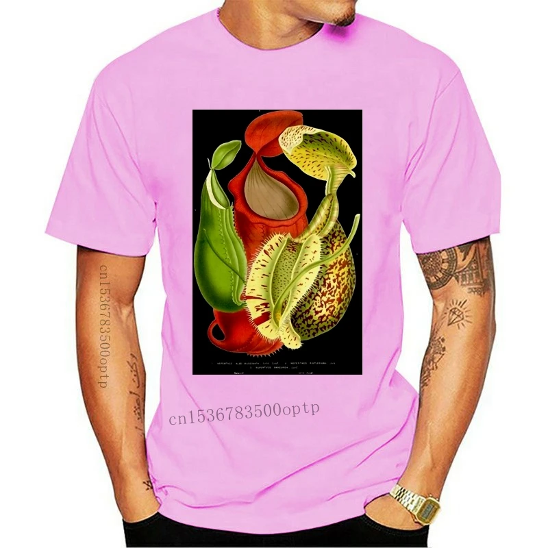 

Рубашка мужская с круглым вырезом, короткий рукав, винтажная иллюстрация, Рождественская блуза