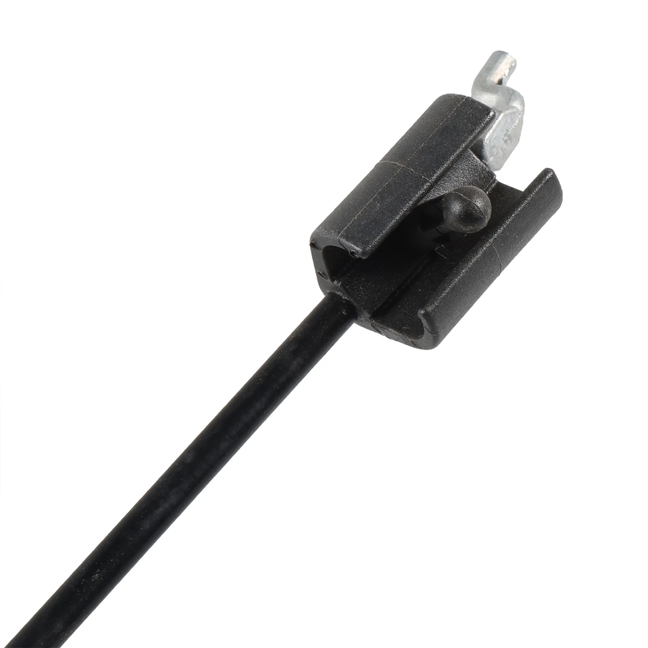 

532183567 Safety Control Cable for Poulan Husqvarna Sears Craftsman