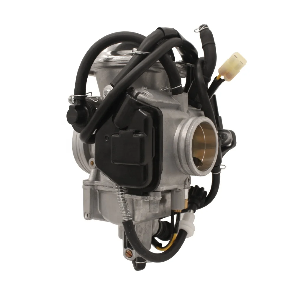 

TRX650 TRX500 ATV CARBURETOR