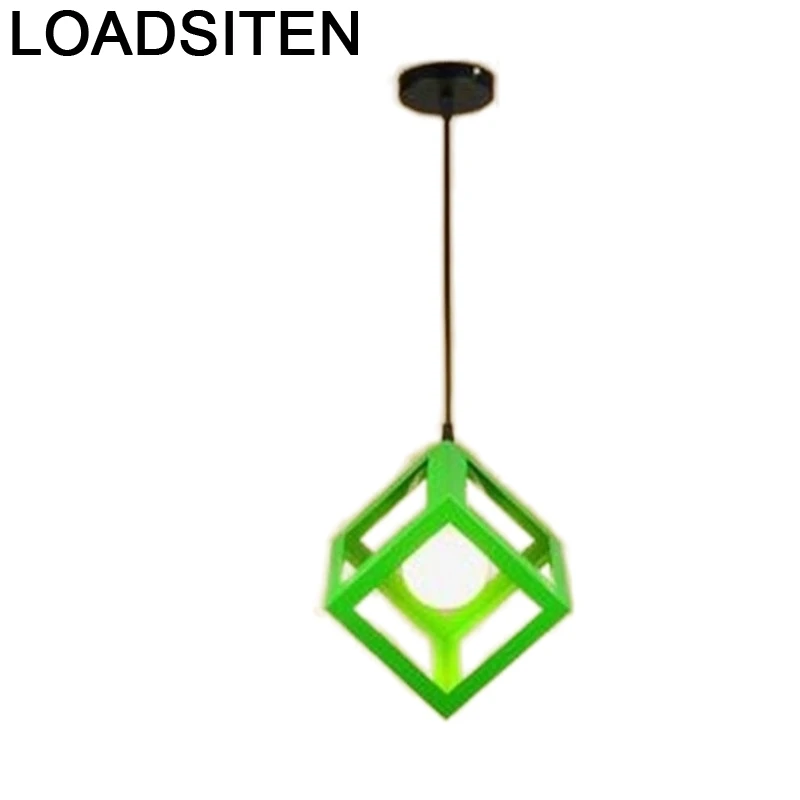 

Cuisine Loft Gantung Lampen Modern Suspension Luminaire Deco Maison Lampara De Techo Colgante Moderna Hanging Lamp