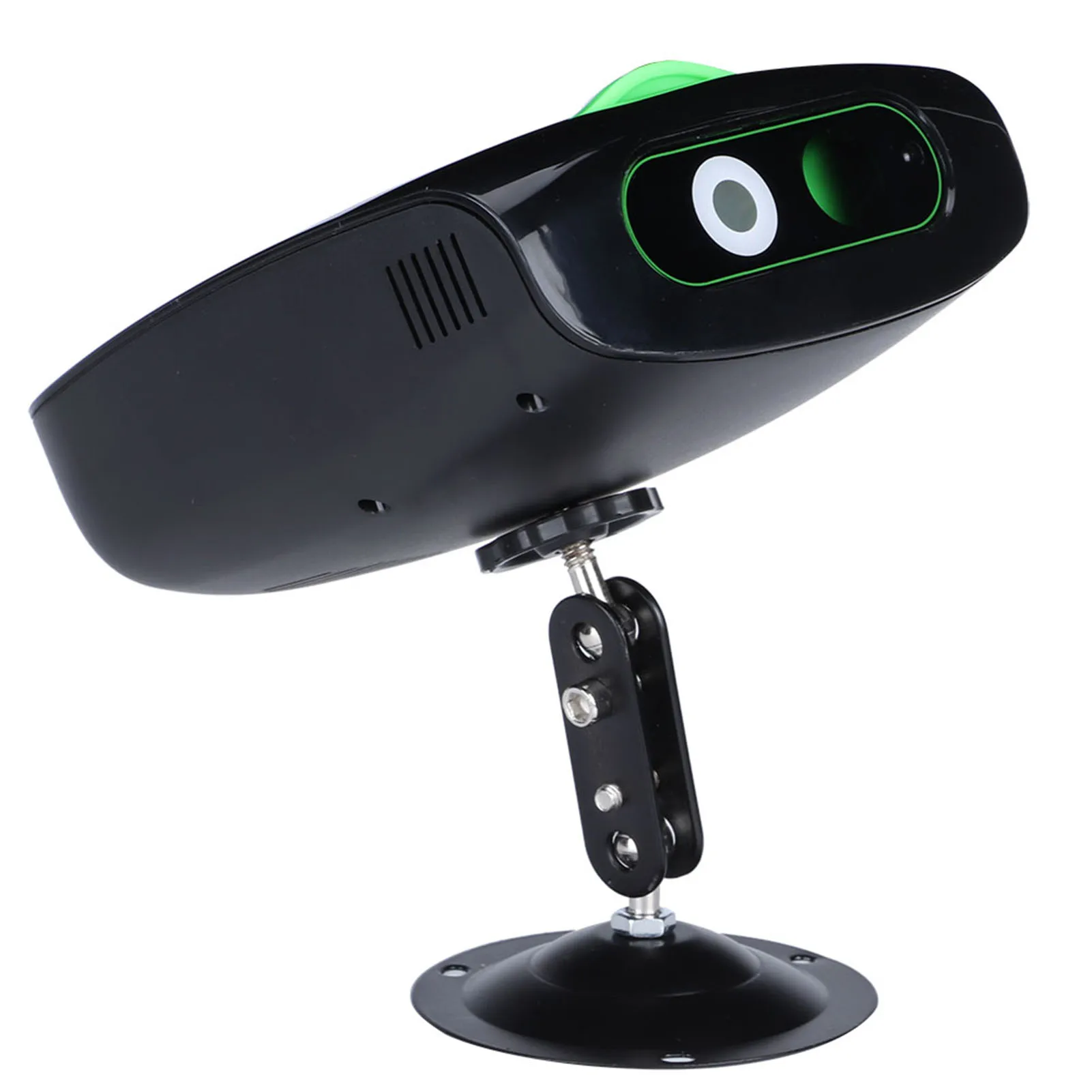 

Проектор ночного освещения с дистанционным управлением, освещение для дискотеки, сцсветильник освещение, проекционный эффект