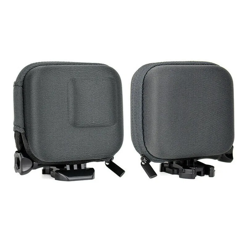 Водонепроницаемая оболочка аксессуары сумка для хранения черная