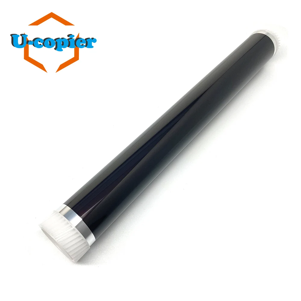 Фотобарабан для Kyocera ECOSYS 2040 P2040 M2040 M2135 M2540 M2635 M2640 M2735 P2235 P2040DN 2 шт. - купить по