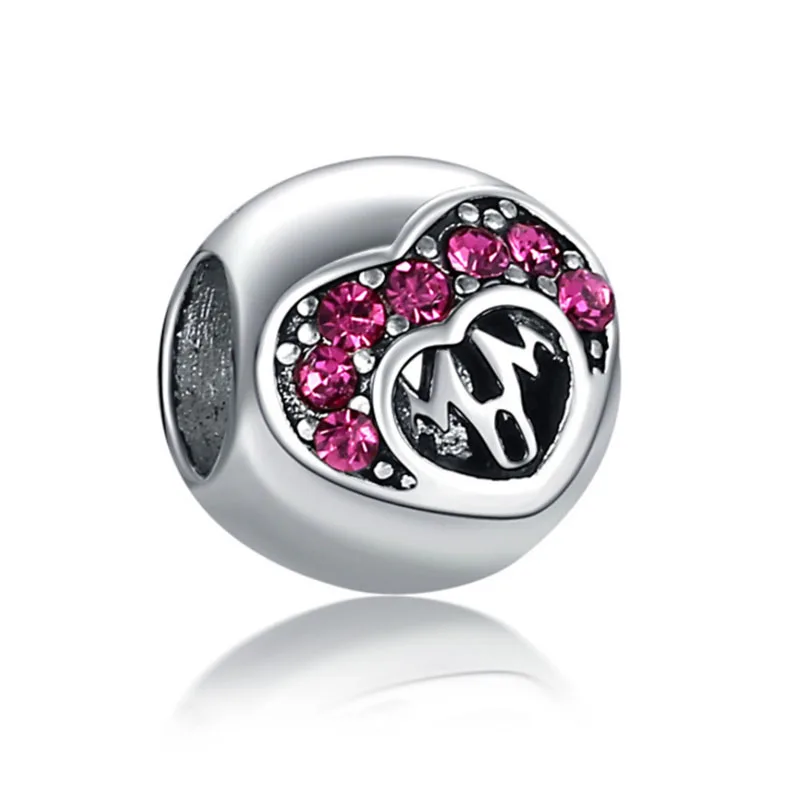 Оптовая продажа модный шарм для изготовления аксессуаров ювелирные детали