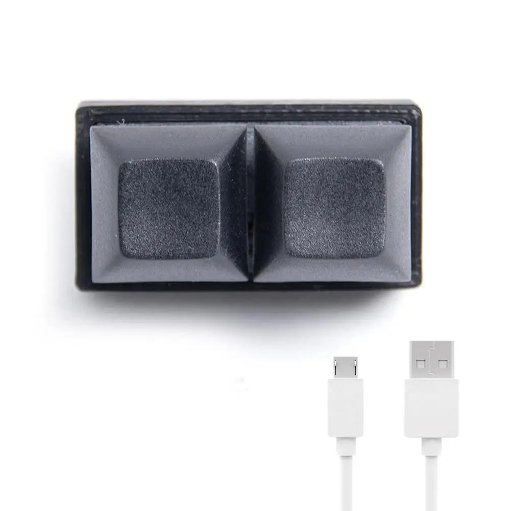 Мини-клавиатура OSU программируемая механическая клавиатура с RGB-подсветкой 2