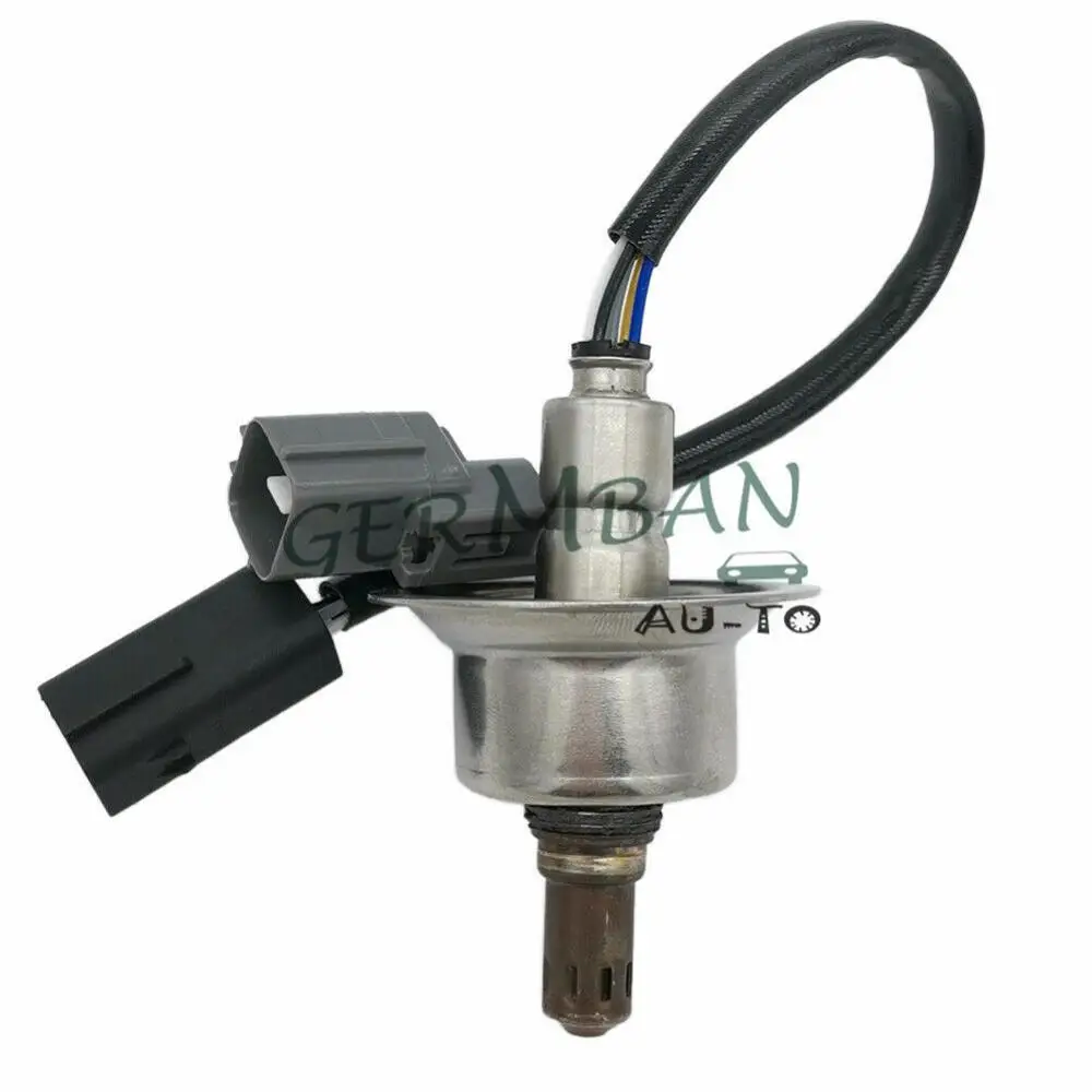 Новый изготовленный 234 5077 датчик кислорода O2 для 2012 2015 Mazda 5 2.5L L4 2 1.5L L5E2 18 8G1 188G1|sensor