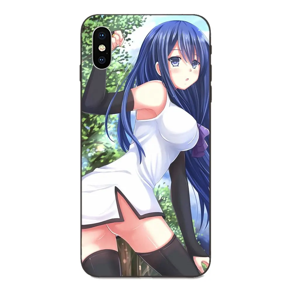 Для Huawei nova 2 2S 3i 4 4e 5i Y3 Y5 II Y6 Y7 Y9 Lite Plus Prime Pro 2017 2018 2019 Лидер продаж модный дизайн