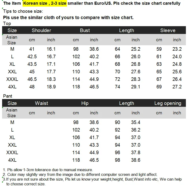 Тренировочный мужской спортивный костюм Mannen осенние толстовки с капюшоном +