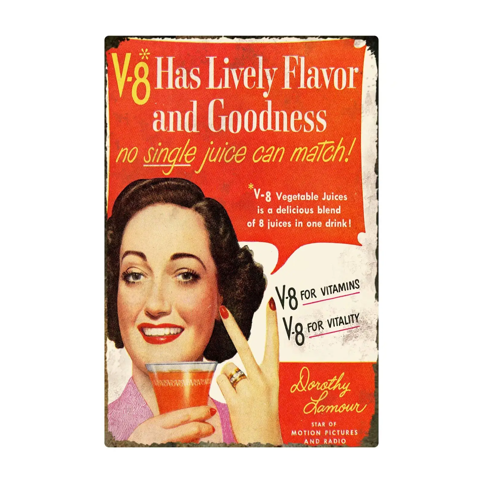 

Пивной металлический жестяной знак, домашний Настенный декор, забавные вывески для бара, паба или мужская пещера, металлические жестяные зн...