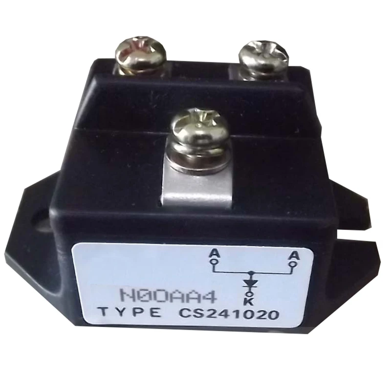 

CS241250 CS241020 оригинал, может предоставить тест, 1 год гарантии