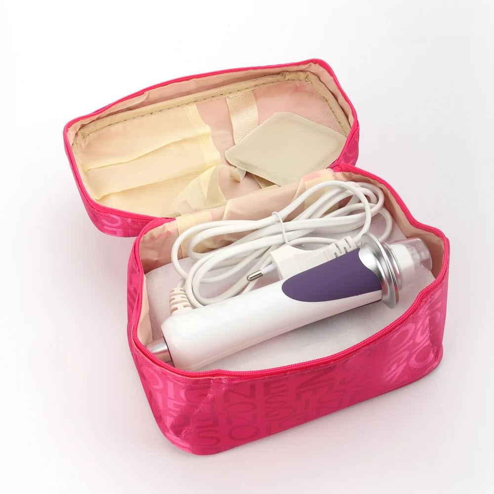 

RF EMS Microcurrent Face Beauty Pen Lifting Massager Skin Tightening Anti-wrinkle Remover Skin Care Beauty Device Wrinkle