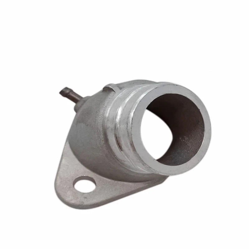 

35MM Intake Manifold XinYang Kazuma 500cc ATV Quad Buggy Parts