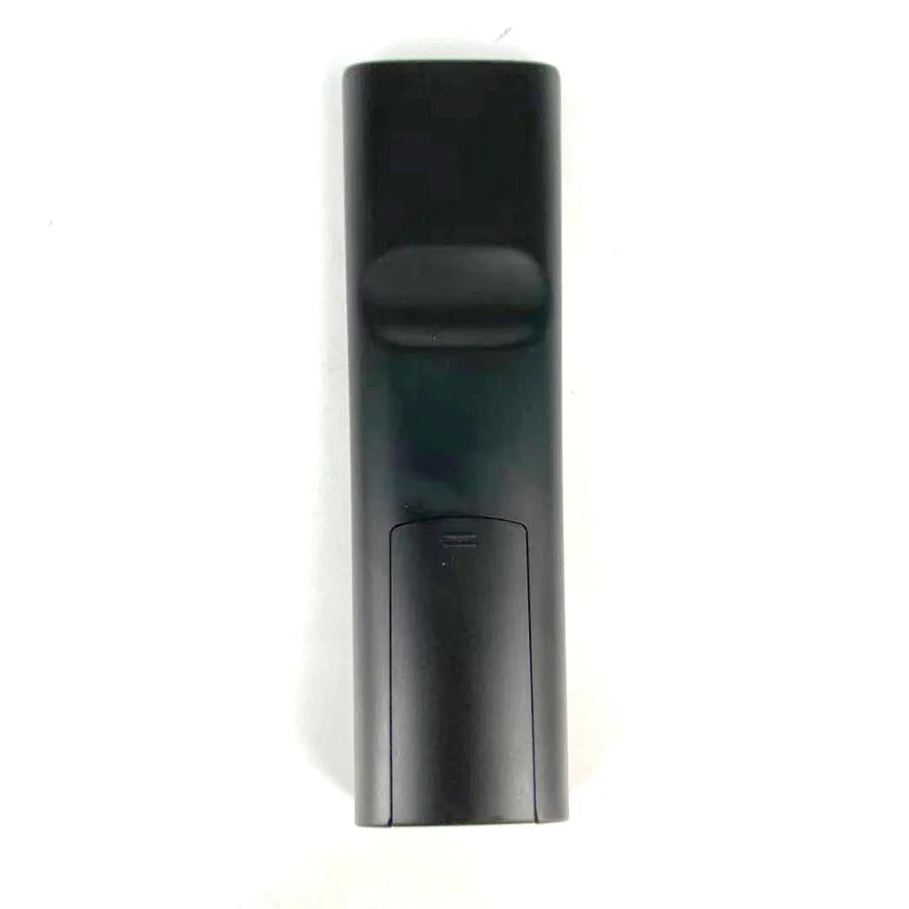 

Remote Control for Toshiba TV CT-8042