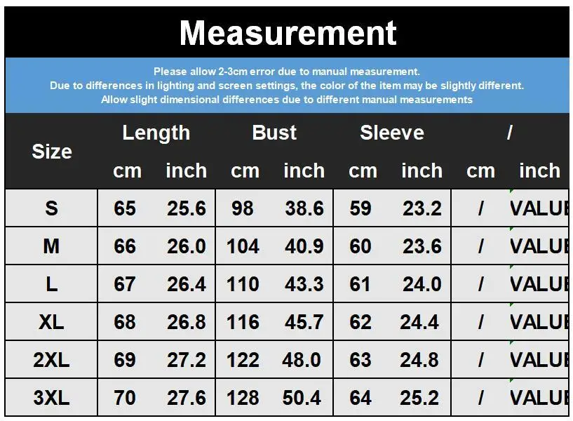 

Lugentolo Women's Popular Shirt Autumn Temperament Stand Collar Geometric Print Loose Pullover Long Sleeve Lady Casual Shirts