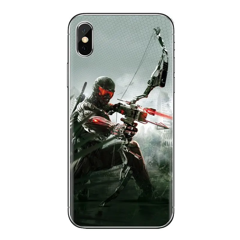 Для Xiaomi Mi3 samsung A10 A30 A40 A50 A60 A70 Galaxy S2 Note 2 большое ядро Prime прозрачные мягкие чехлы