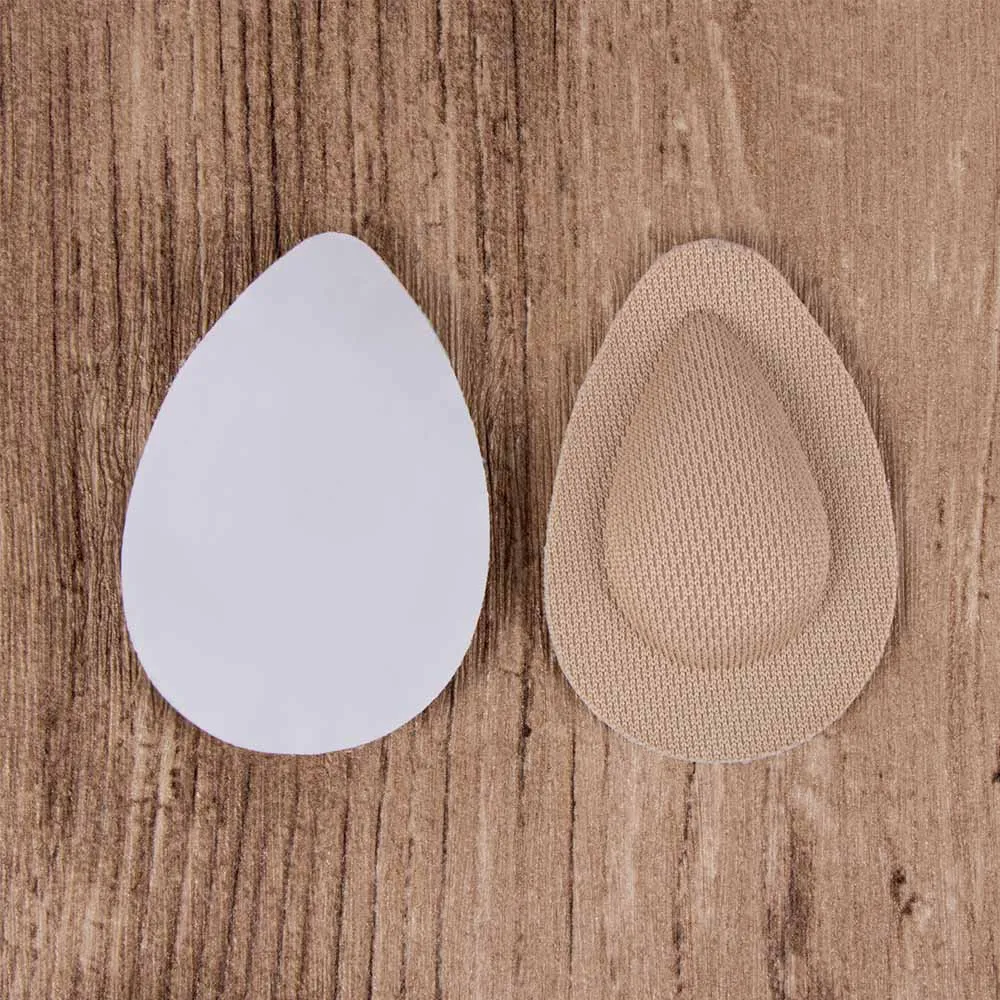 1 пара ортопедические стельки для стоп|Инструмент ухода за ступнями| |