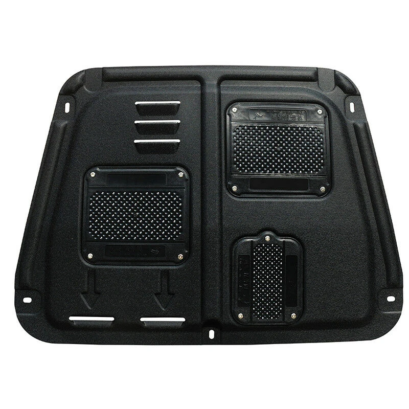 Детали для автомобильного шасси под CRV брызговик Nissan Quest 2011 2017 щит от брызг