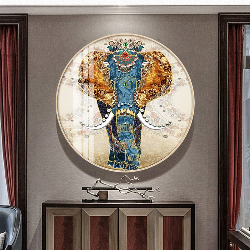 Алмазная вышивка крестиком в европейском стиле 2020|Алмазная мозаика и вышивка| |