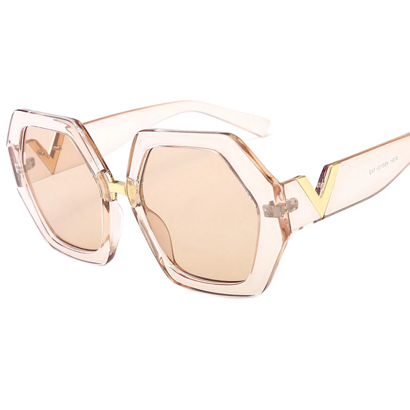 

Cat Eye Sunglasses Women Vintage Fashion Butterfly Mirror Sun Glasses Female Retro Summer Style Metal Eyeglasses Luxury