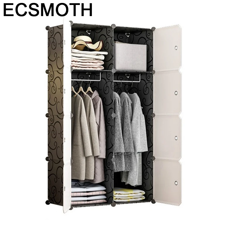 

Ropero Armario Ropa Mobili Per La Casa Rangement Chambre Mueble De Dormitorio Cabinet Guarda Roupa Bedroom Furniture Wardrobe
