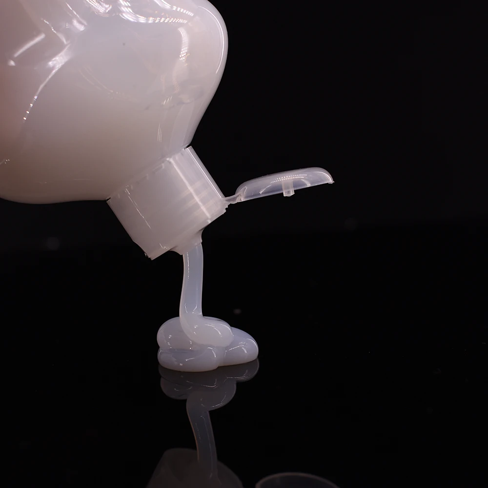 200 парфюм лубрикант для секса крем супер емкость вязкой смазки на водной основе