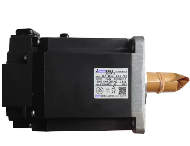 Новый оригинальный в коробке {пятно склад} HG-KR73 | Электроника