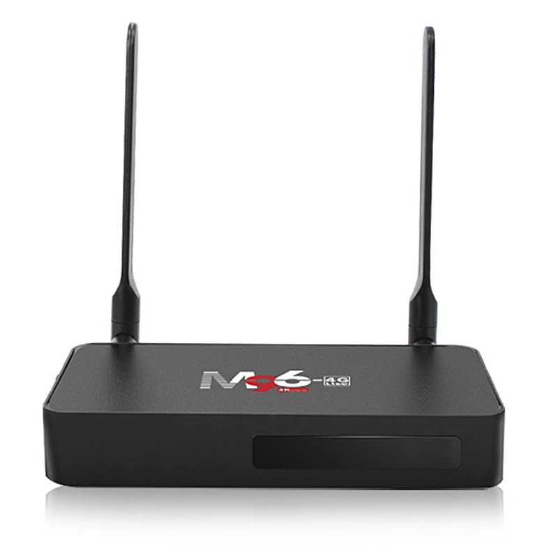 

SYTA 4G Lite tv box set top box RK3229 smart Android tv box 2g 16g