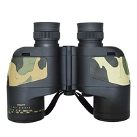 high definition outdoor infrared ranging infrared high power telescopes adults