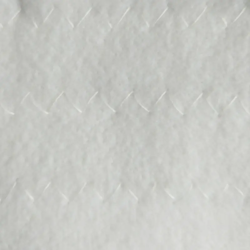 Электрическая нагревательная подушка для сиденья терапия боли зимний теплый