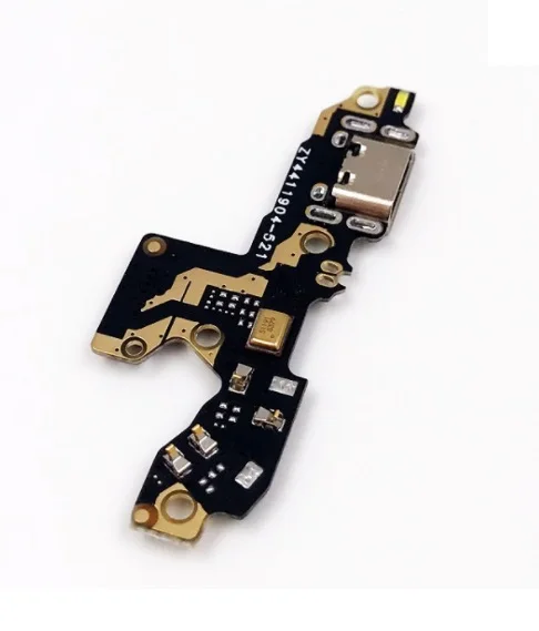 20 шт USB зарядное устройство зарядный порт док разъем гибкий кабель запасная часть